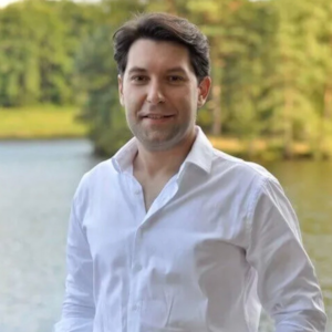 Julien Faure
